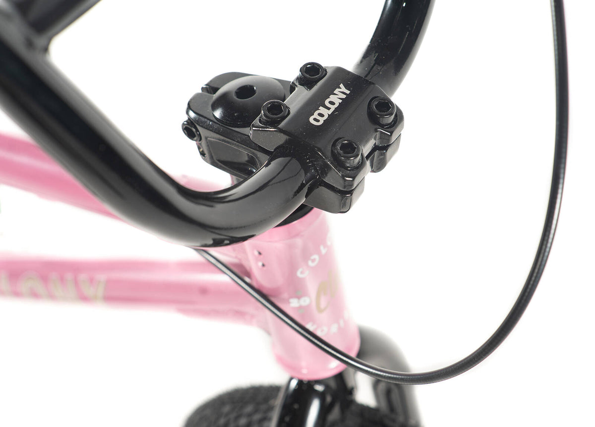 Colony Horizon 16" BMX Bike