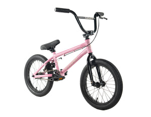 Colony Horizon 16" Micro Freestyle BMX Bike