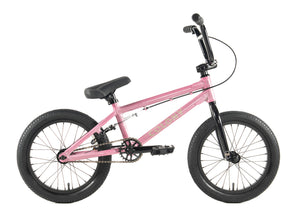 Colony Horizon 16" Micro Freestyle BMX Bike