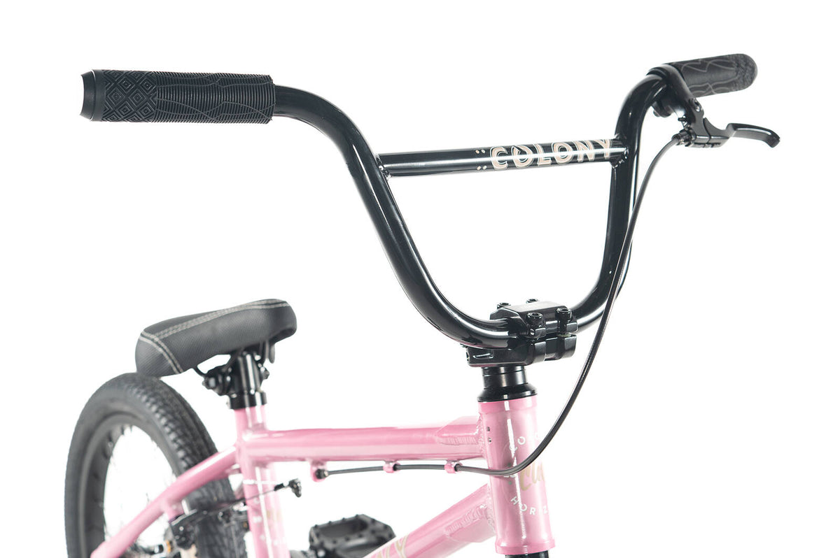 Colony Horizon 16" BMX Bike