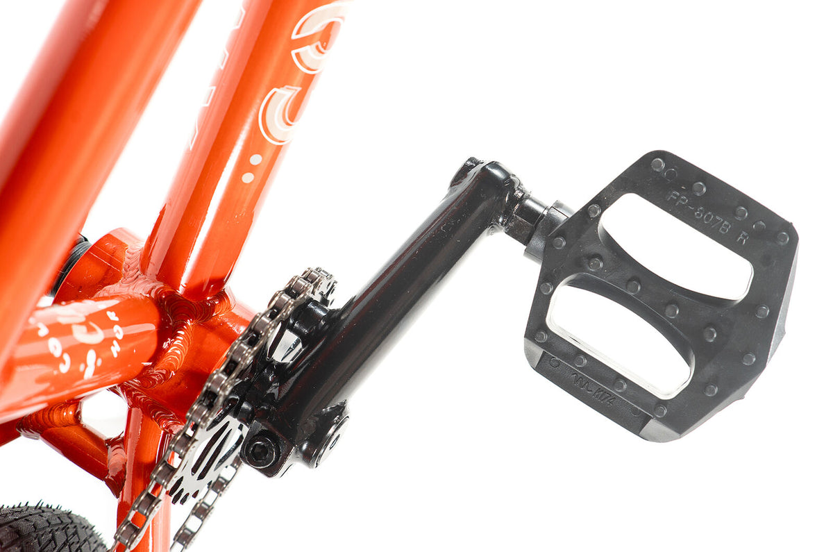 Colony Horizon 14" BMX Bike