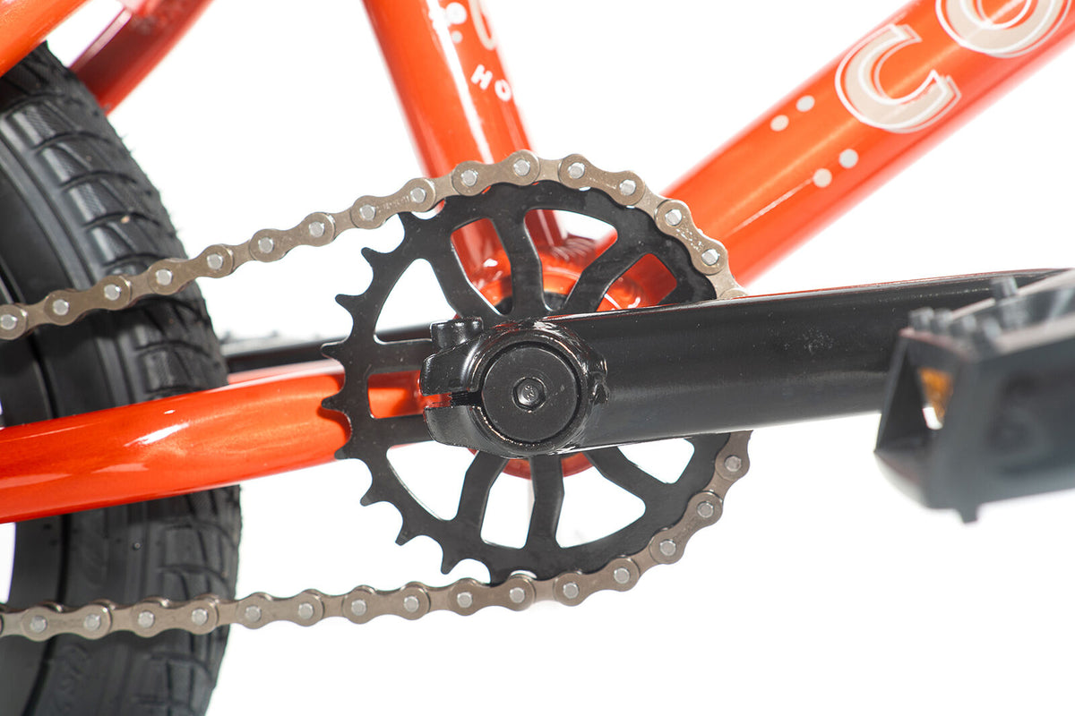 Colony Horizon 14" BMX Bike