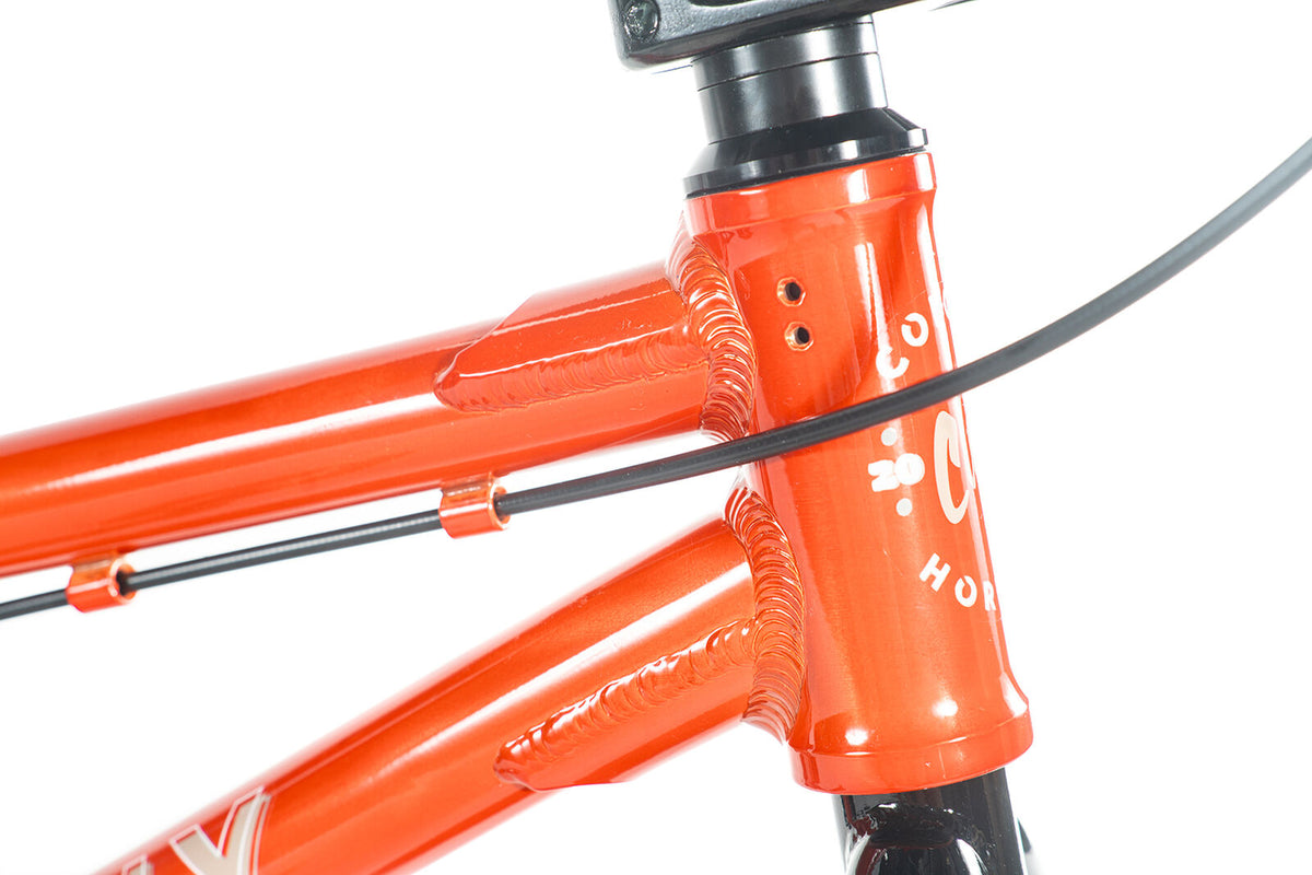 Colony Horizon 16" BMX Bike