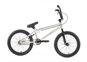 Colony Horizon 18" Micro Freestyle BMX Bike
