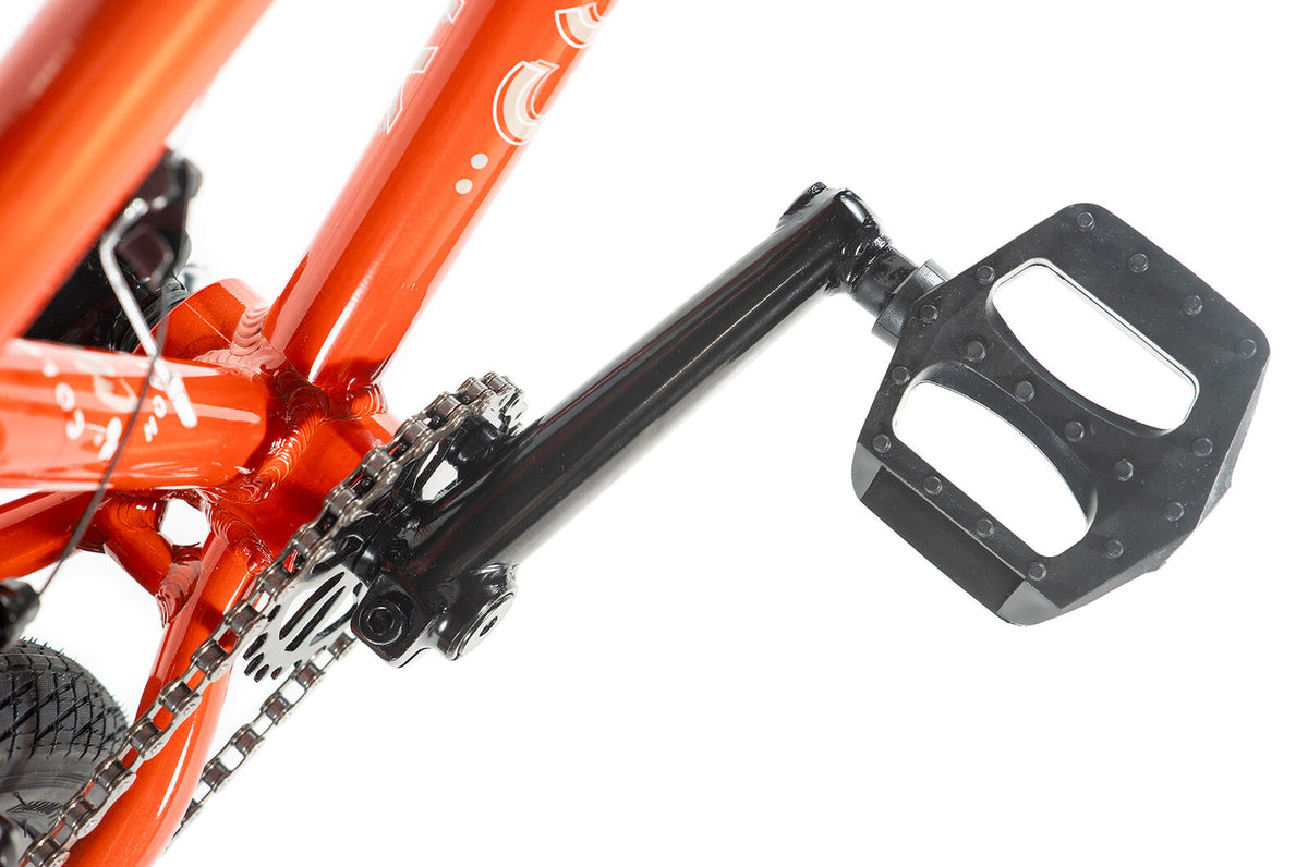 Colony Horizon 18" BMX Bike