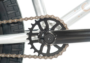Colony Horizon 20" Micro Freestyle BMX Bike