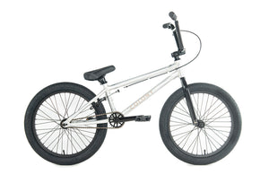 Colony Horizon 20" Micro Freestyle BMX Bike