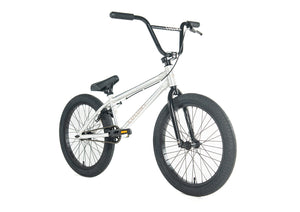Colony Horizon 20" Micro Freestyle BMX Bike