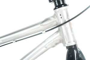 Colony Horizon 20" Micro Freestyle BMX Bike
