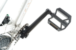Colony Horizon 20" Micro Freestyle BMX Bike