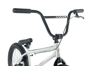 Colony Horizon 20" Micro Freestyle BMX Bike