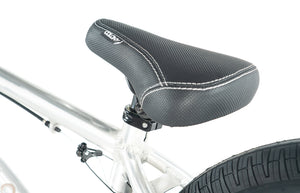 Colony Horizon 20" Micro Freestyle BMX Bike