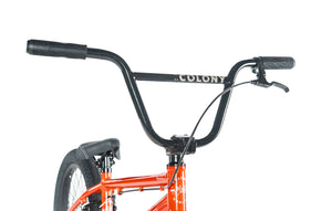 Colony Horizon 20" Micro Freestyle BMX Bike