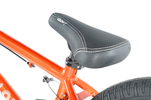 Colony Horizon 20" Micro Freestyle BMX Bike