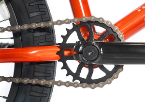Colony Horizon 20" Micro Freestyle BMX Bike