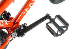 Colony Horizon 20" Micro Freestyle BMX Bike