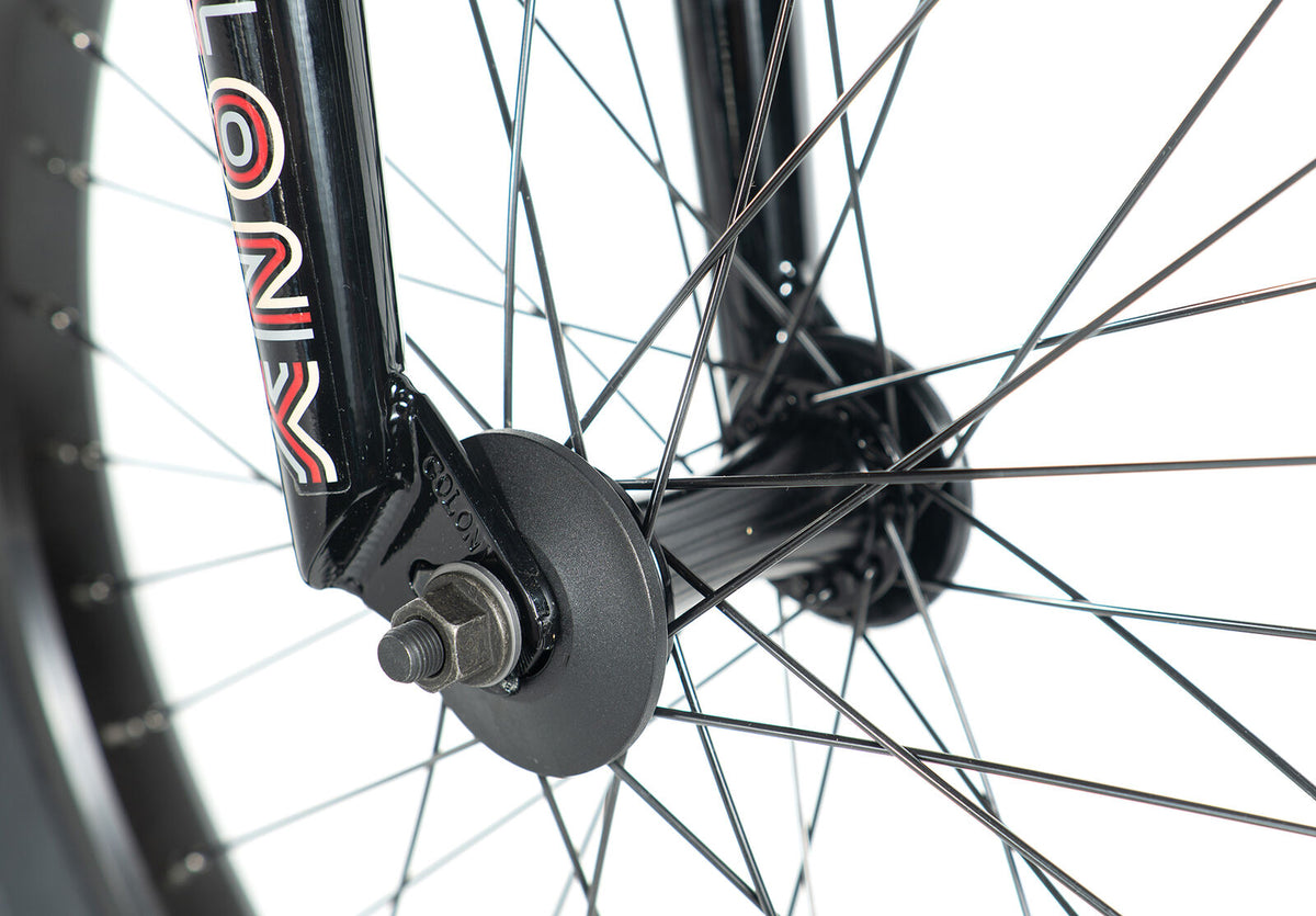 Colony Emerge 20" BMX Bike