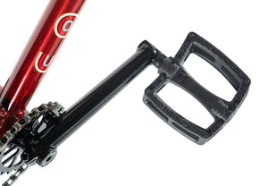 Colony Emerge 20" BMX Bike