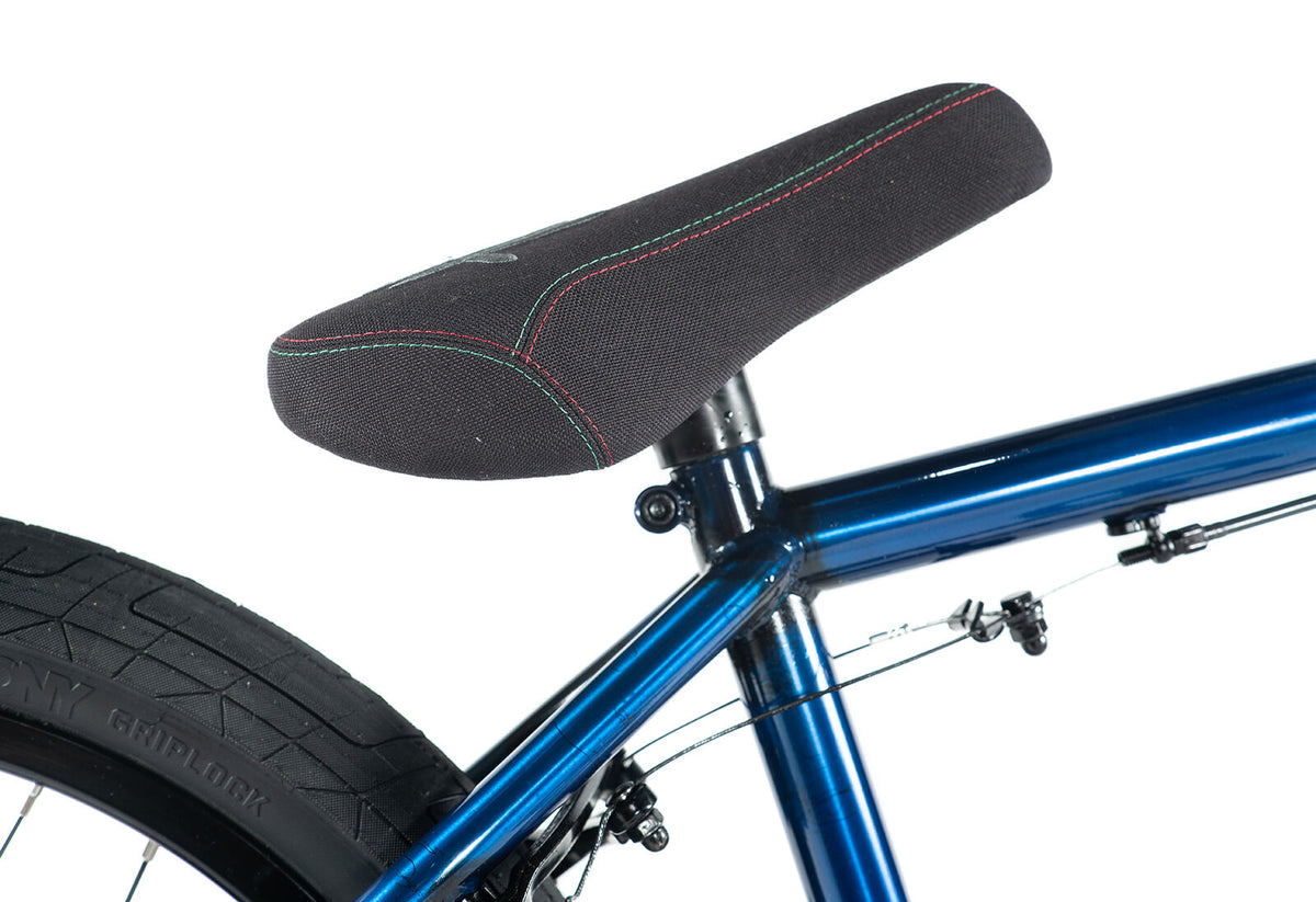 Colony Premise 20" BMX Bike