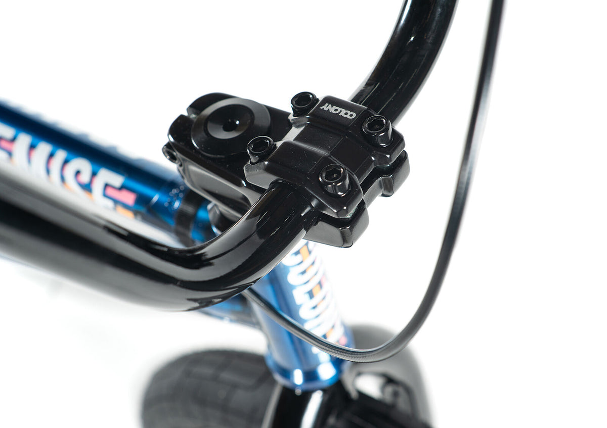 Colony Premise 20" BMX Bike