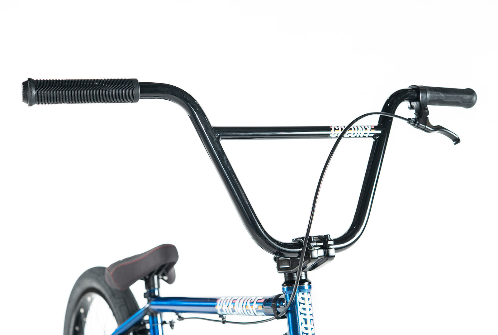 Colony Premise 20" Complete BMX Bike