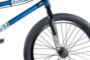 Colony Premise 20" Complete BMX Bike