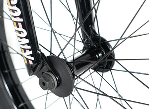 Colony Premise 20" Complete BMX Bike