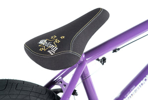Colony Endeavour 20" Complete BMX Bike