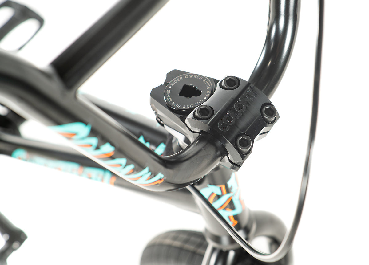 Colony Sweet Tooth Pro 16" BMX Bike