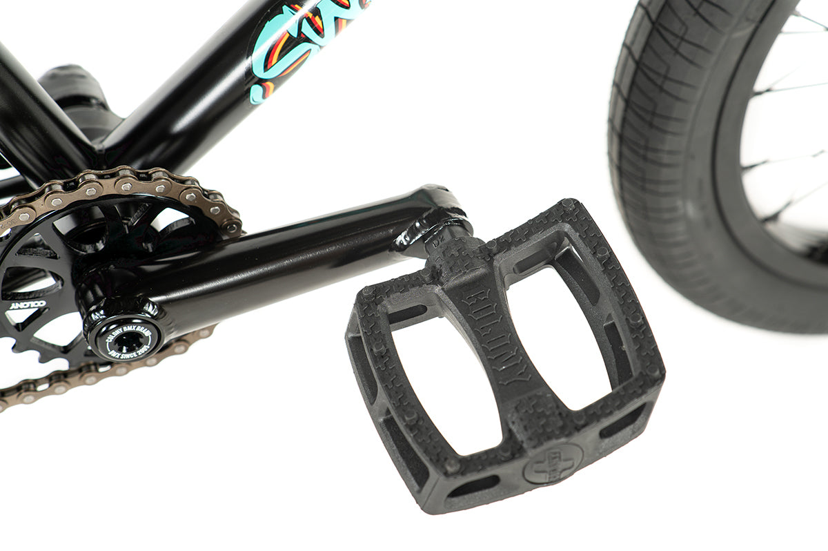 Colony Sweet Tooth Pro 16" BMX Bike