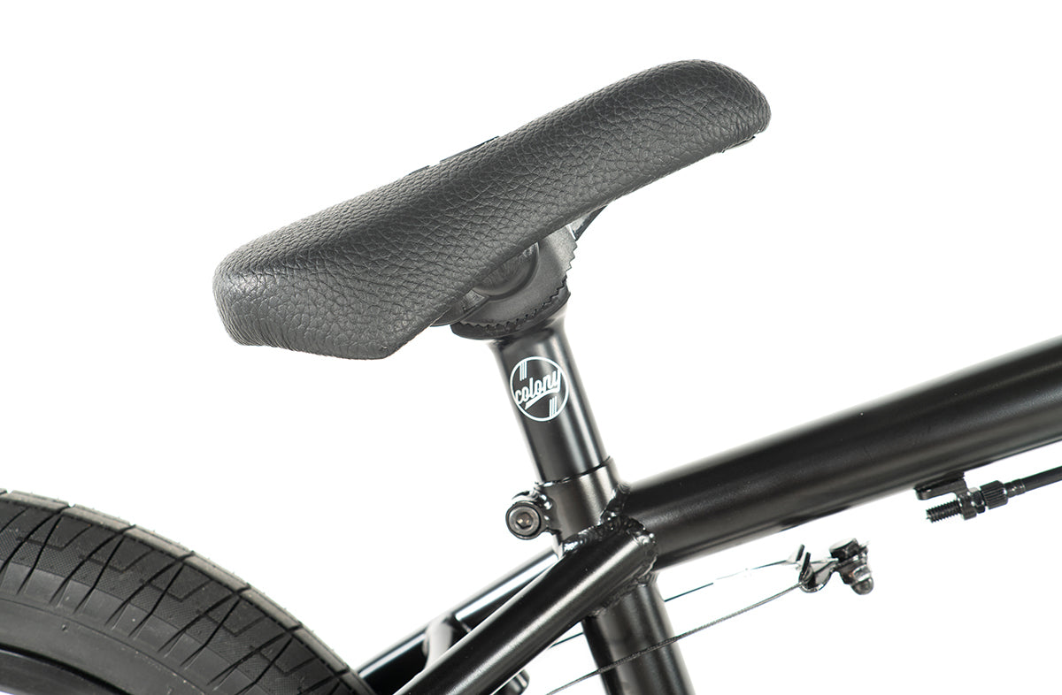 Colony Sweet Tooth Pro 16" BMX Bike