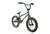 Colony Sweet Tooth 16" Pro Complete Bike