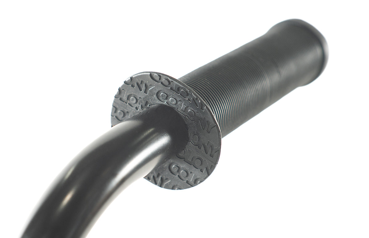 Colony Sweet Tooth Pro 16" BMX Bike