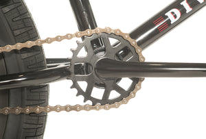 Divison Blitzer 20" sprocket 