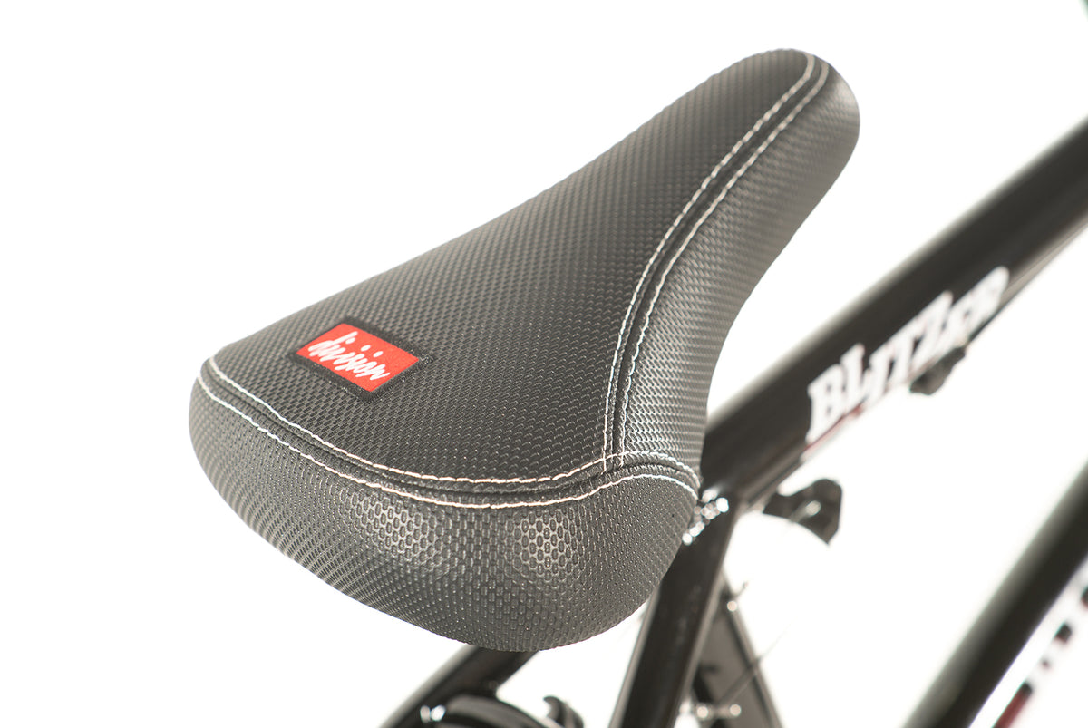  Divison Blitzer 20" seat