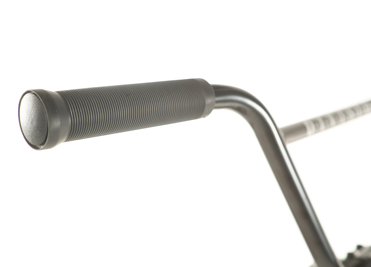 Division Reark 20" BMX Bike