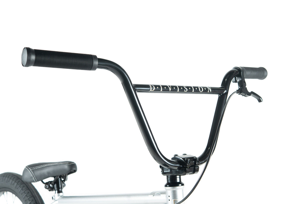 Division Reark 20" BMX Bike