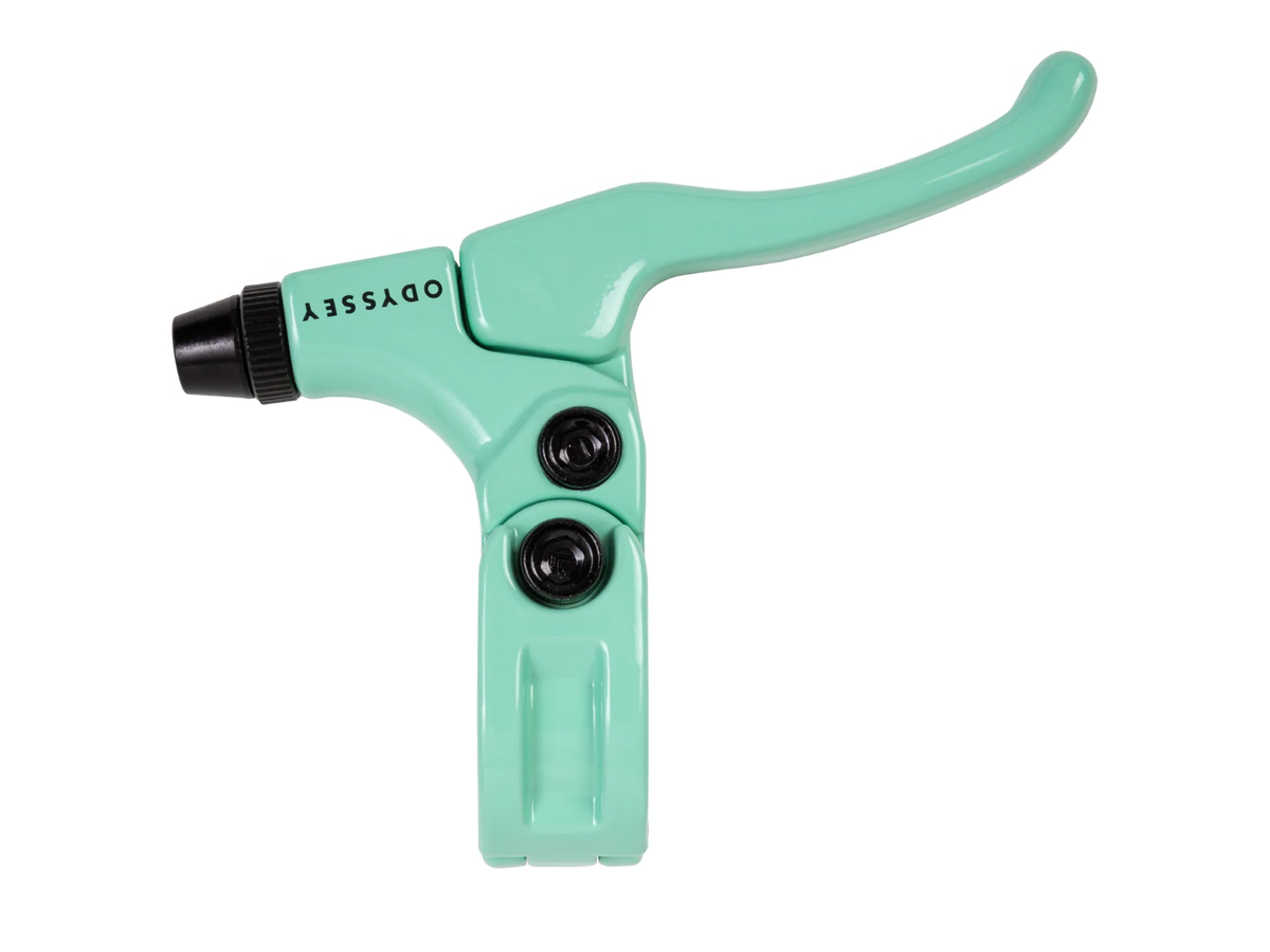 Odyssey Monolever U Brake Lever - RampFest Indoor Skate Park Melbourne