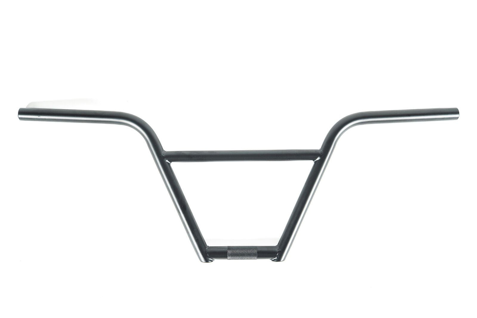 Family 4WD BMX Bars
