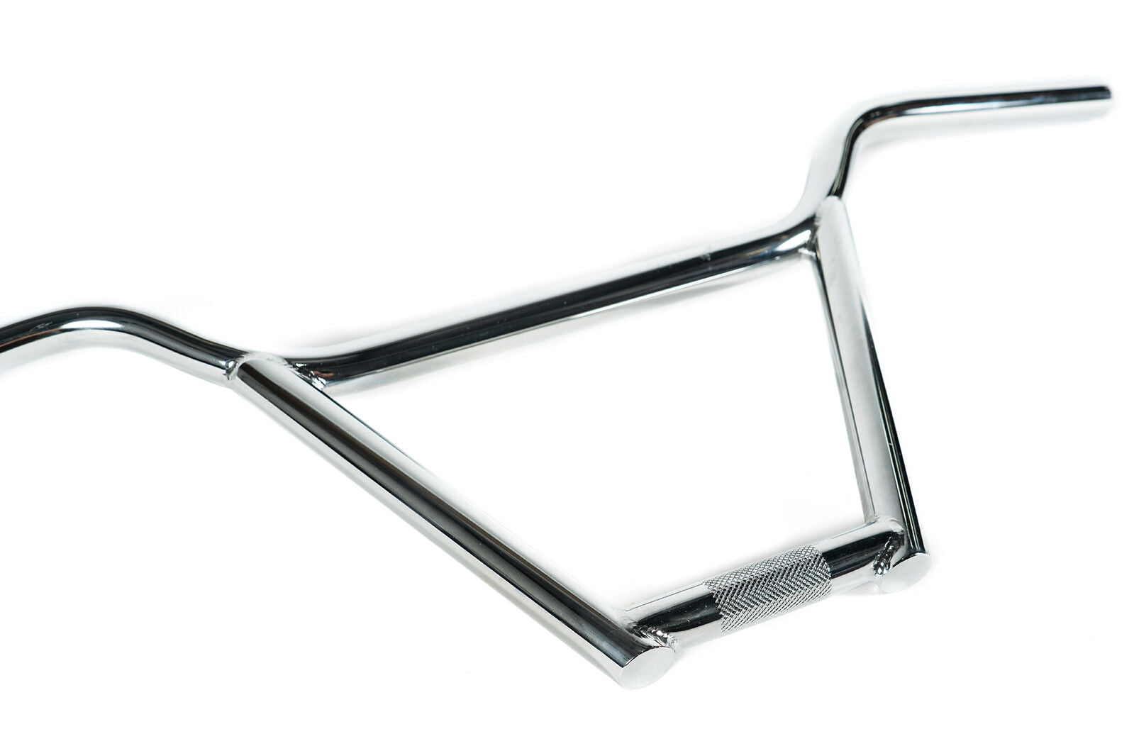 Family Lift Kit 4pce BMX Bars