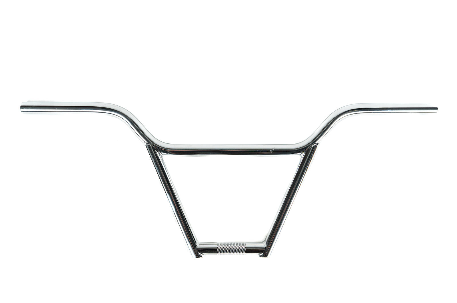 Family Lift Kit 4pce BMX Bars