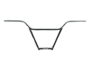 Family Lift Kit 4pce BMX Bars