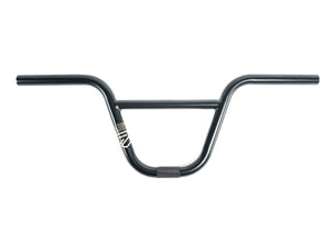 Colony Cadet BMX Bars
