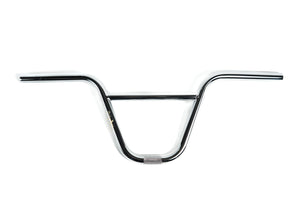 Colony Cadet BMX Bars