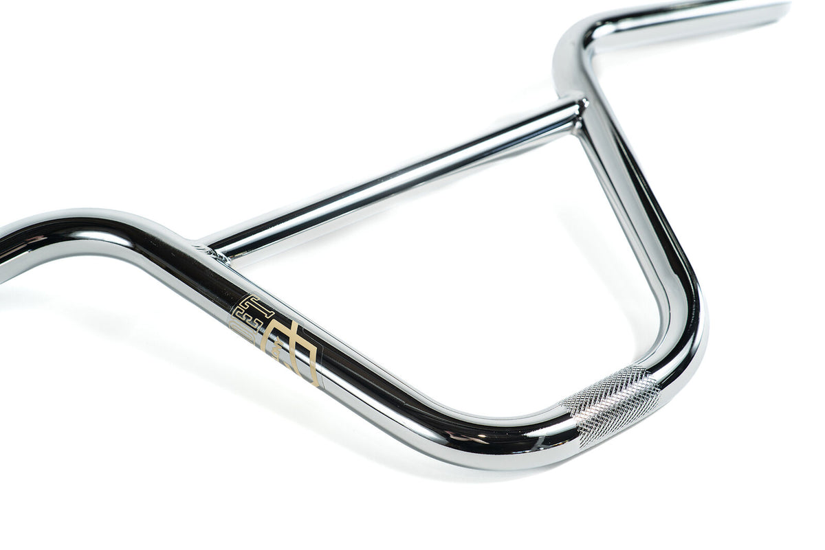 Colony Cadet BMX Bars