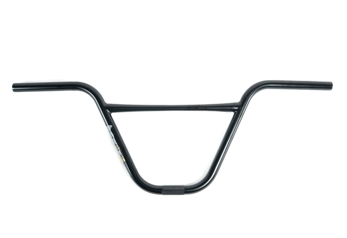 Colony Guardian BMX Bars