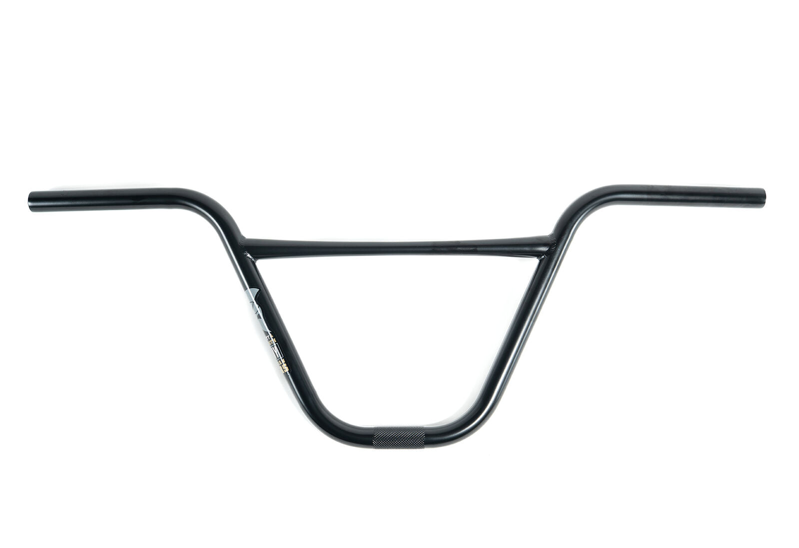 Colony Guardian BMX Bars