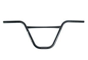 Colony Guardian BMX Bars