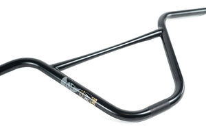 Colony Guardian BMX Bars