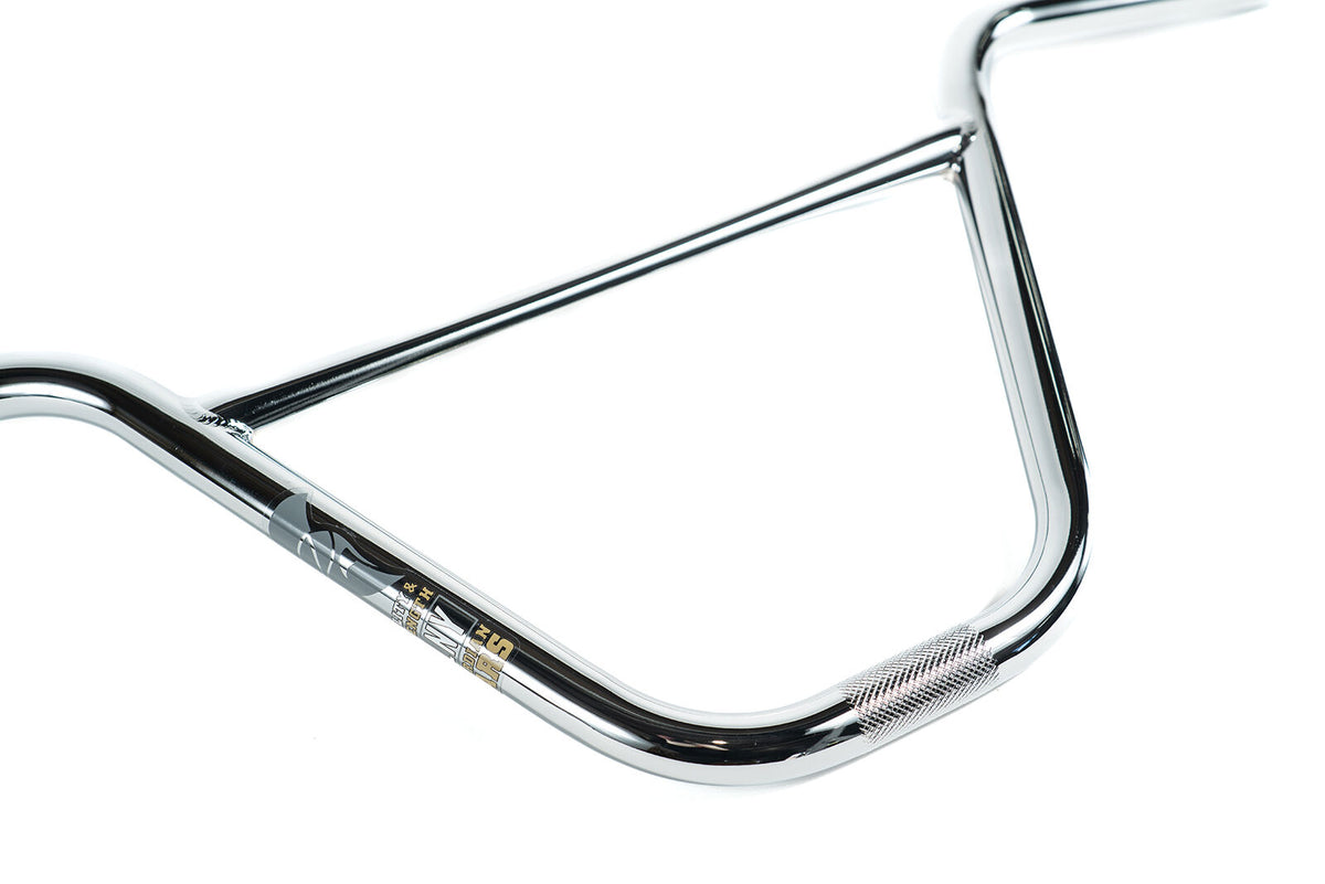 Colony Guardian BMX Bars